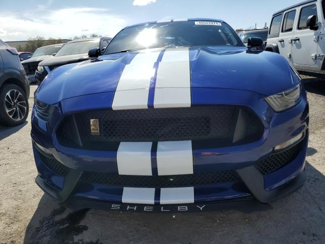 1FA6P8JZ7G5521642 2016 FORD MUSTANG-4