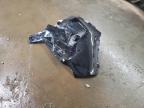 JTMP1RFV7MD073996 2021 TOYOTA RAV4 photo no. 12