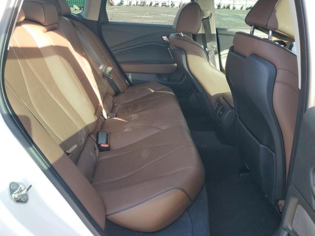 2021 ACURA TLX ADVANC 19UUB6F63MA000196