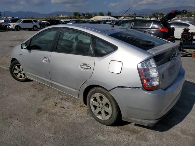 2007 Toyota Prius VIN: JTDKB20UX77665720 Lot: 47911414