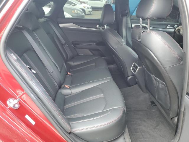 2024 KIA K5 GT - 5XXG44J83RG248916