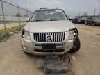 Lot #3024742236 2010 MERCURY MARINER PR