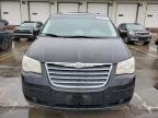 CHRYSLER TOWN & COU photo