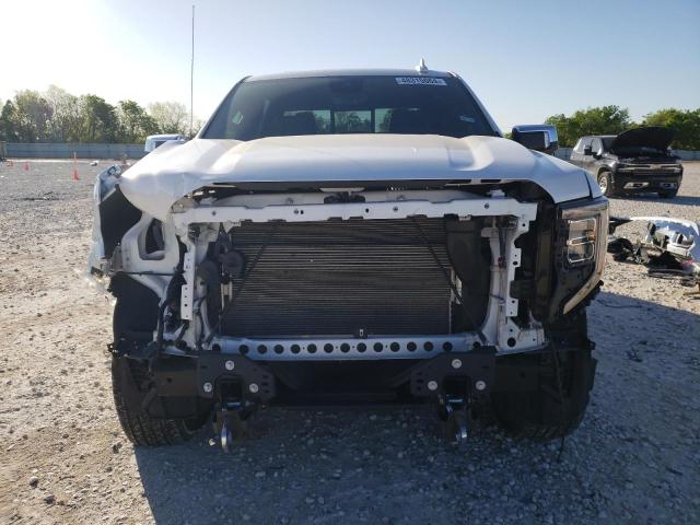 2023 GMC DENALI 3GTUUGED7PG229940