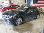 2016 MAZDA 3 GRAND TO - JM1BM1X36G1292843