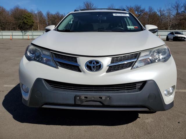 2T3DFREV7FW320882 2015 TOYOTA RAV4-4