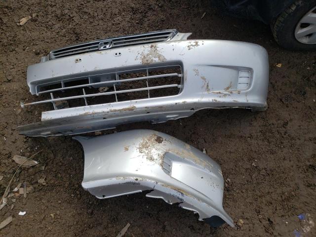 1999 Honda Civic Lx VIN: 1HGEJ6575XL041889 Lot: 45167514