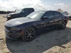 2015 DODGE CHARGER SX - 2C3CDXHG5FH881251