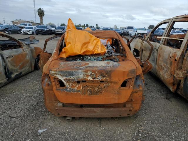 2016 NISSAN SENTRA S - 3N1AB7AP0GY336074