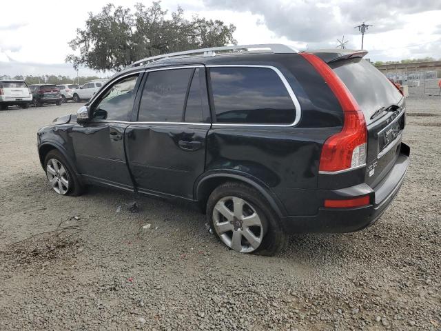 VIN YV4952CY6D1632746 2013 Volvo XC90, 3.2 no.2