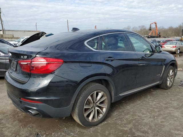 VIN 5UXKU2C55F0N75928 2015 BMW X6, Xdrive35I no.3