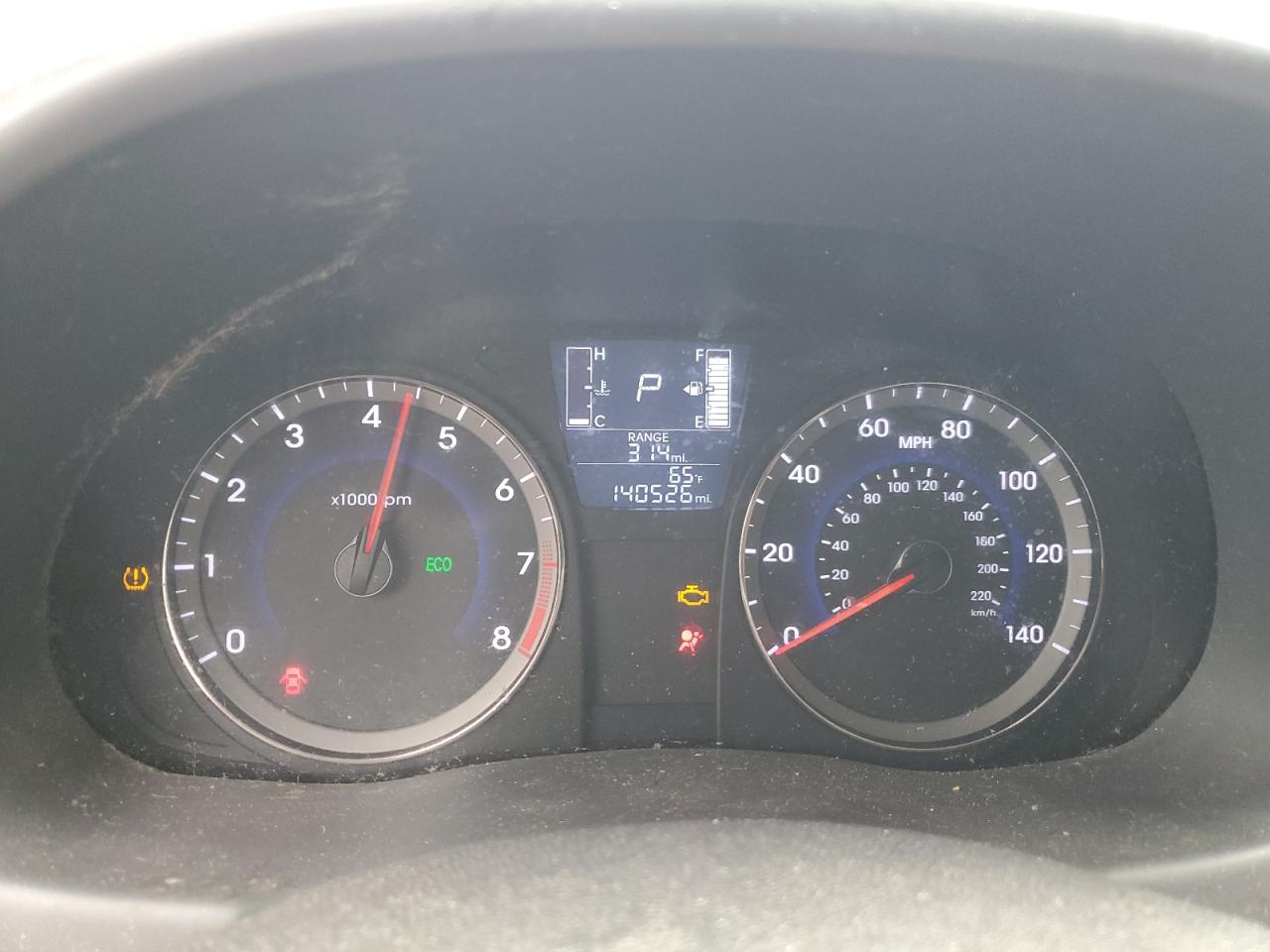 KMHCT4AE6GU977602 2016 Hyundai Accent Se