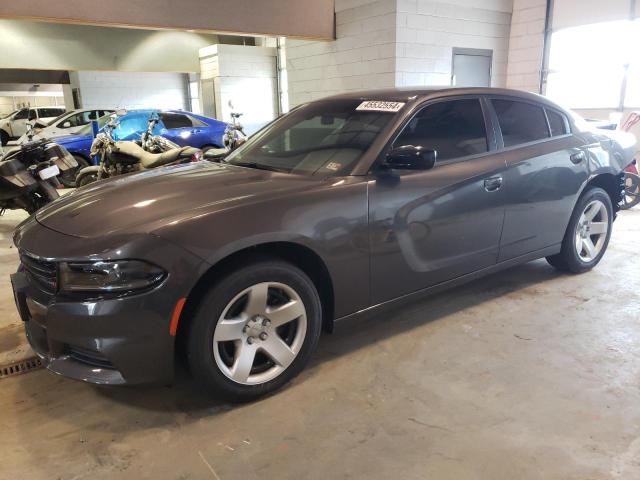 2C3CDXAT8PH539186 Dodge Charger PO