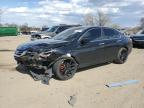 2015 HONDA ACCORD SPO - 1HGCR2F58FA233453