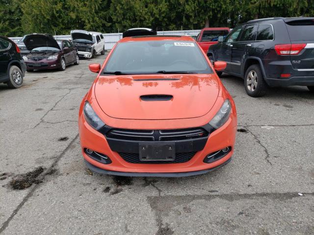 1C3CDFEBXGD701523 2016 DODGE DART-4