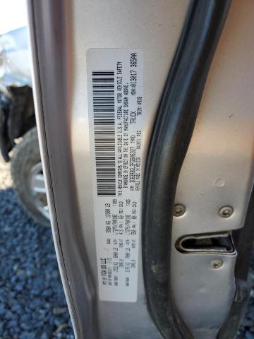 2015 Ram 3500 St VIN: 3C63R3GL3FG606327 Lot: 45231944