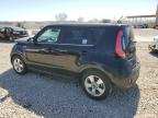 KIA SOUL photo