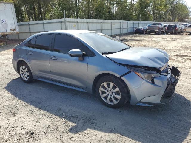 2016 TOYOTA COROLLA L - 2T1BURHE5GC736210