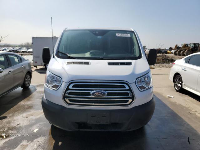 VIN 1FTYR2YM1KKB82892 2019 Ford Transit, T-250 no.5