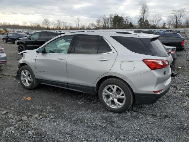 2018 CHEVROLET EQUINOX 1L 2GNAXTEX9J6331179