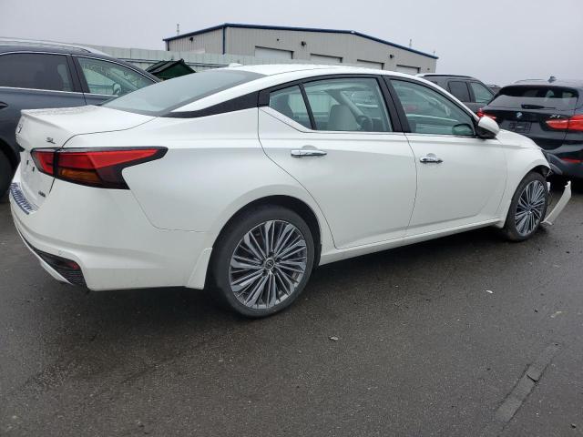 2023 NISSAN ALTIMA SL - 1N4BL4EW9PN426616