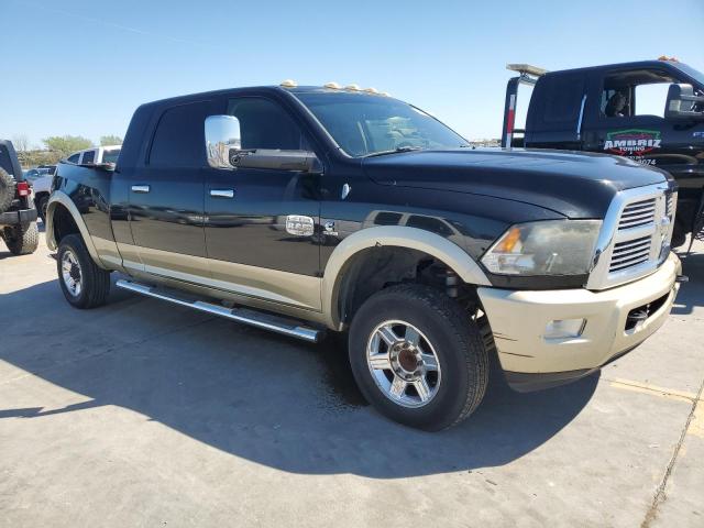 3D7UT2HLXBG613153 | 2011 Dodge ram 2500