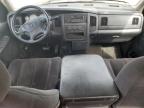 DODGE RAM 1500 S photo