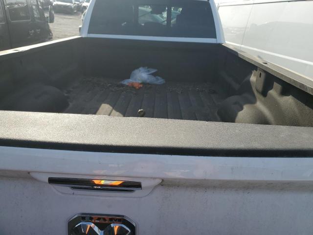 2022 RAM 3500 LIMIT 3C63RRRL0NG312737