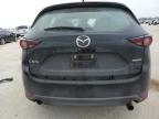 MAZDA CX-5 SPORT photo