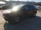 LINCOLN MKC RESERV