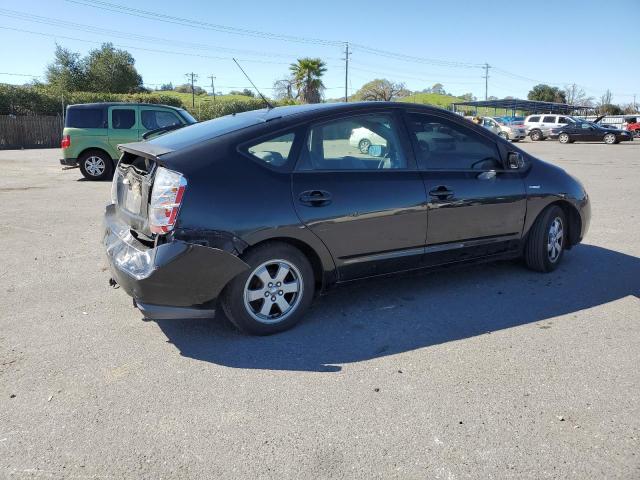 2007 Toyota Prius - Image 3
