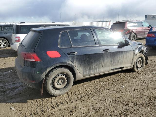 Vin: 3vwg57au1km027733, lot: 58739505, volkswagen golf s 20193