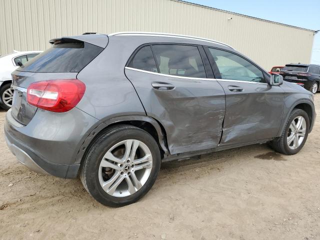 VIN WDCTG4EB0JJ423337 2018 Mercedes-Benz GLA-Class,... no.3