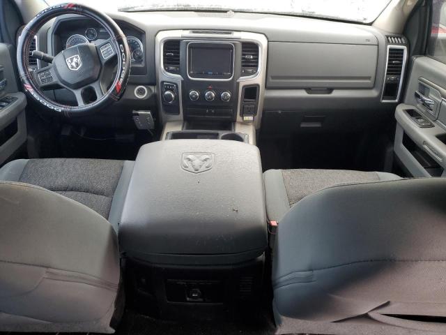 2009 Volkswagen Jetta City VIN: 3VWTK49MX9M618213 Lot: 44759374