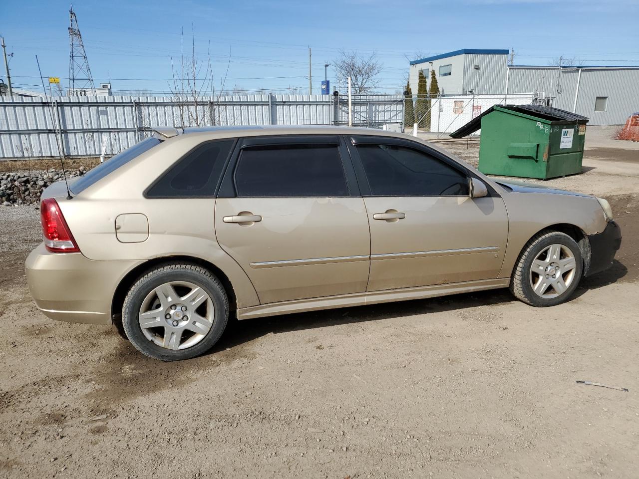 5J8TB4H54DL010714 2013 Acura Rdx