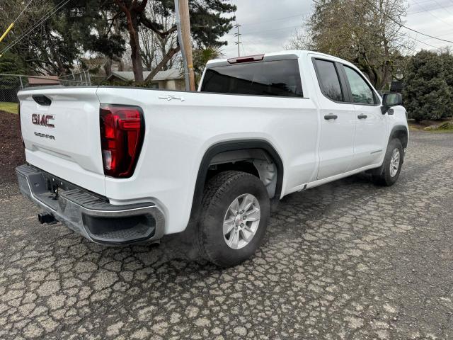 1GTRUAED3RZ102947 2024 GMC SIERRA-3