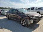 KIA OPTIMA EX photo