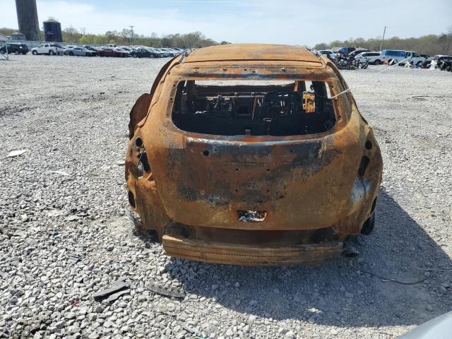 2015 BUICK ENCORE CON - KL4CJFSB4FB270982