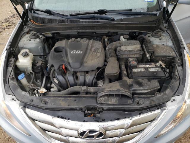 2009 Nissan Murano S VIN: JN8AZ18W09W155610 Lot: 47079604