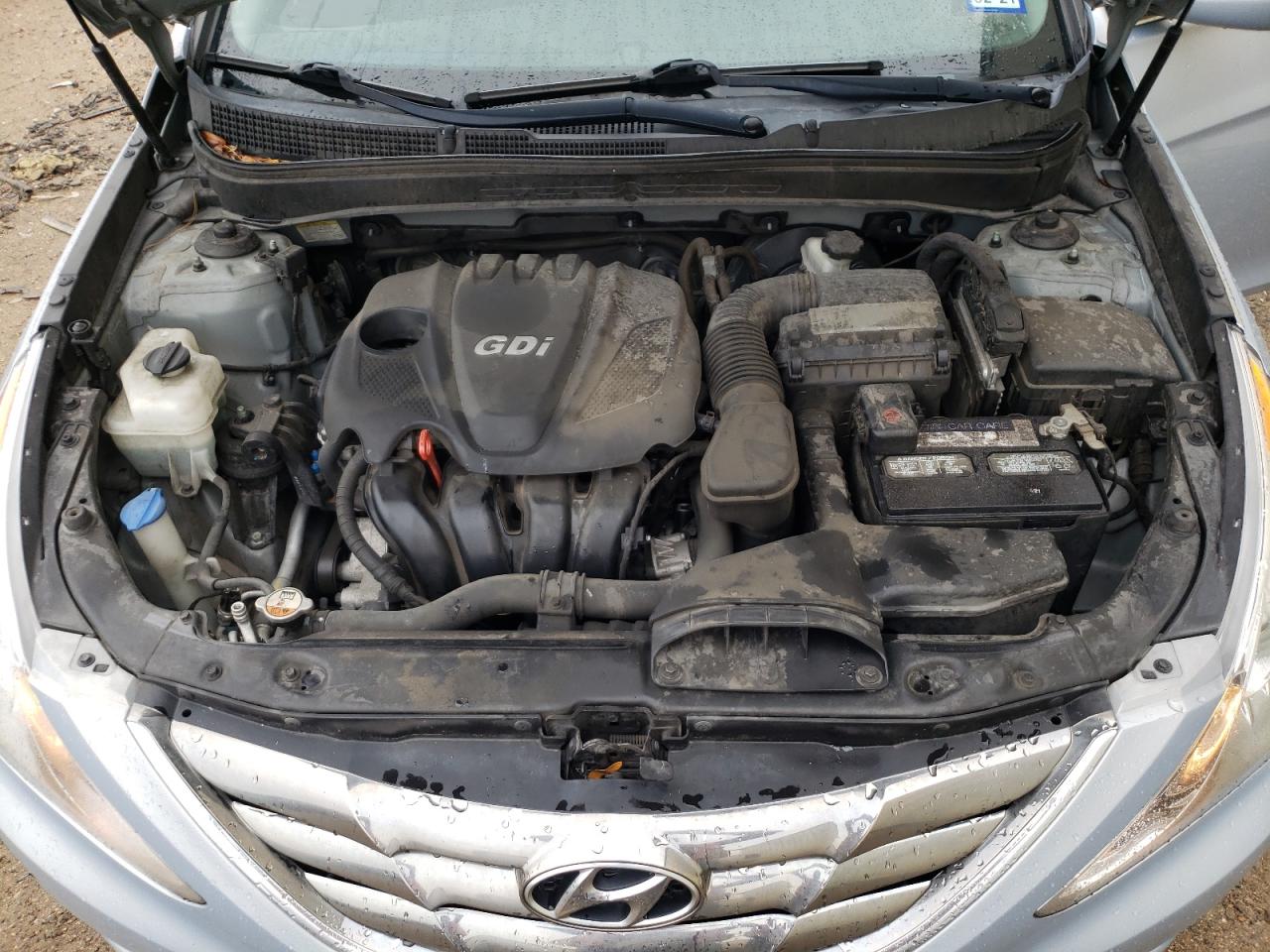 JN8AZ18W09W155610 2009 Nissan Murano S