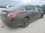 NISSAN ALTIMA 2.5 photo