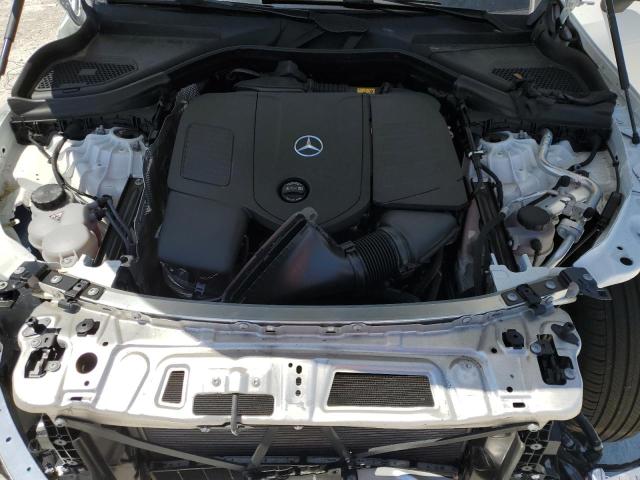 2023 MERCEDES-BENZ GLC 300 4M - W1NKM4HB2PU000944