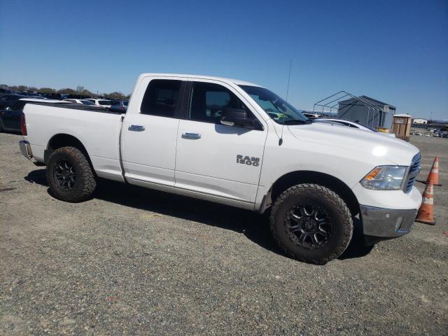 2016 RAM 1500 SLT - 1C6RR7GG1GS351689