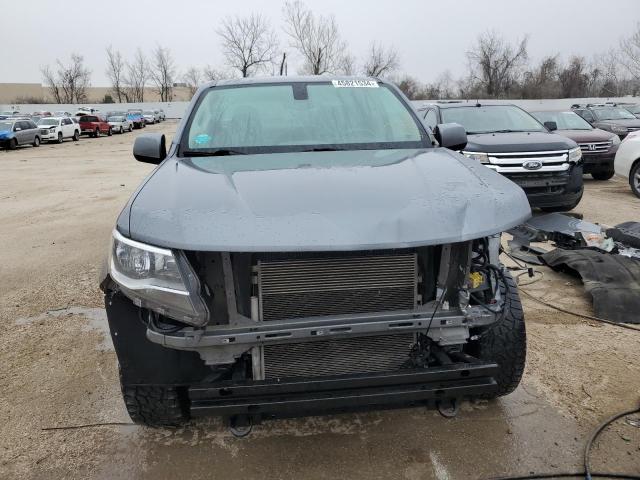 2020 CHEVROLET COLORADO L - 1GCGTCEN2L1194735
