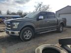 FORD F150 SUPER photo