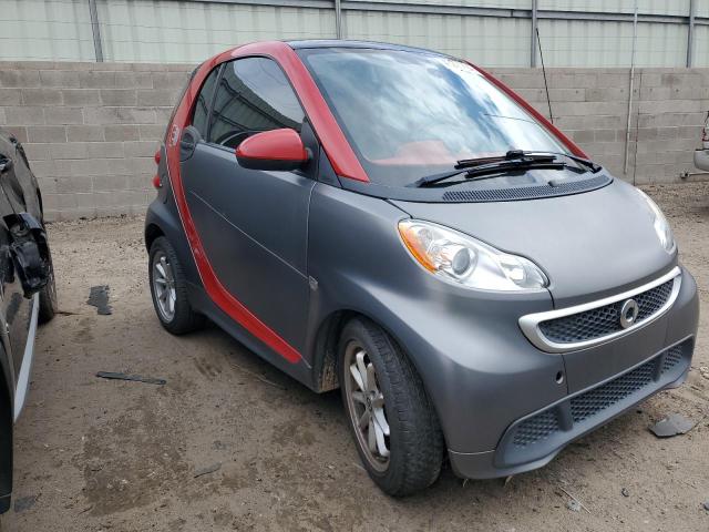 WMEEJ9AA4FK836441 2015 SMART FORTWO-3