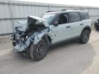 2023 FORD BRONCO SPO - 3FMCR9B68PRE15324