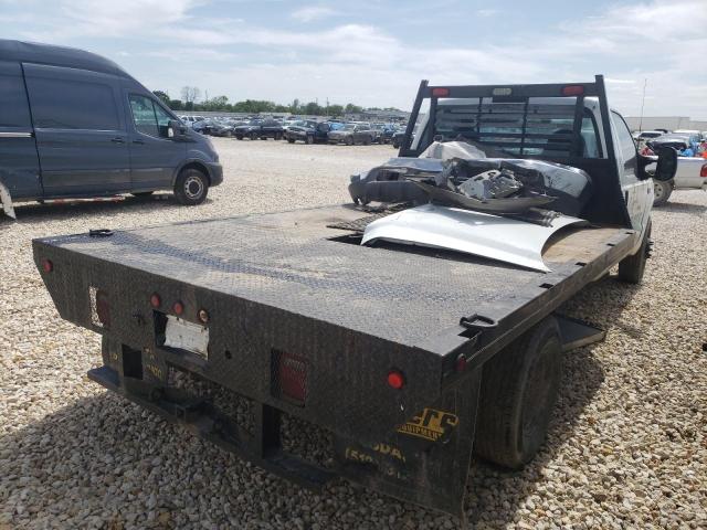 2000 Ford F350 Super Duty VIN: 1FDWF36F2YEB69887 Lot: 48274774