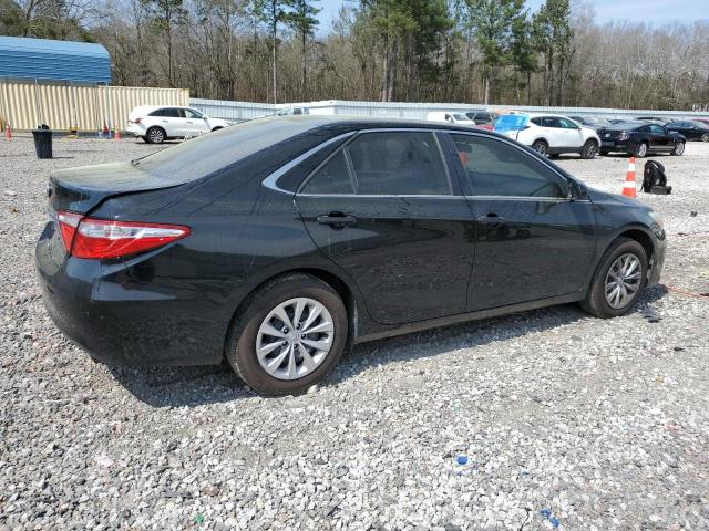 2015 TOYOTA CAMARY 4T4BF1FK4FR496204