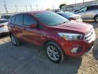 FORD ESCAPE SE снимка